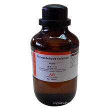 Lab Chemical Xylene with High Purity for Lab/Industry/Education